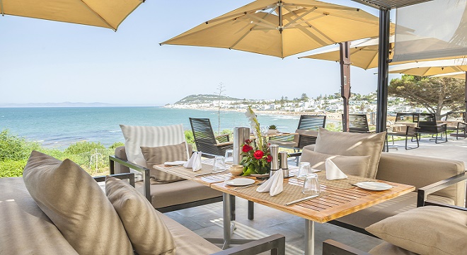 - Le-Mövenpick-Hôtel-de-Gammarth-célèbre-le-mois-de-Ramadan-traditionnel-iftar-sélect-et-raffiné-2