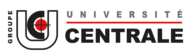 Logo_UCG_Horizontal-660