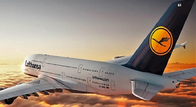 - Lufthansa-lance-Dreamscapes-2-0-pour-promouvoir-ses-nouvelles-destinations-long-courrier-