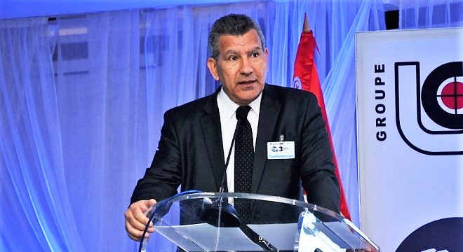 - L’Université-Centrale-organise-la- 3e-édition-de-la-Rencontre-Internationale-Méditerranéenne-à-Tunis-4