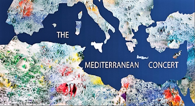 - Mise-en-valeur-du-potentiel-de-la-région-méditerranéenne-avec-45-projets-l’UpM en 2016-00