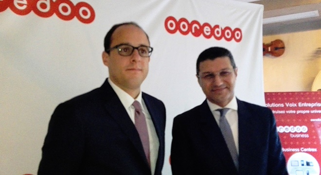 - Ooredoo-Business-lance-la-1ère-solution-en-Afrique-de-Voix-pour-les-Entreprises-en-mode-Centrex-convergent-1