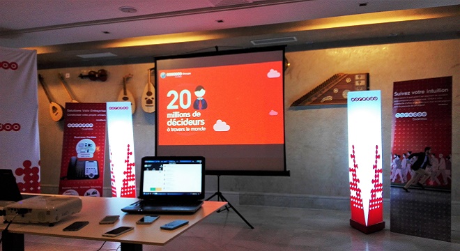 - Ooredoo-Business-lance-la-1ère-solution-en-Afrique-de-Voix-pour-les-Entreprises-en-mode-Centrex-convergent-5