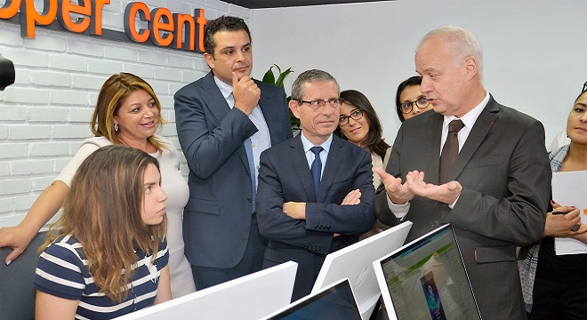 - Orange-Tunisie-réinvente-son-Orange-Developer-Center-et-offre-un-concentré-d’innovation-2.0-aux-jeunes-Tunisiens-2