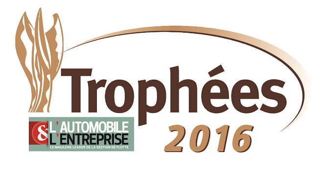 - Peugeot-Partner-élu-véhicule-utilitaire-de-l’année-en-entreprise-3