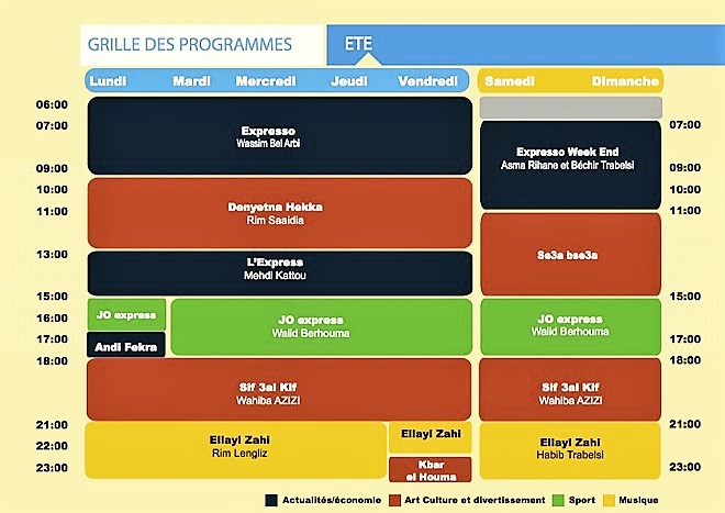 - Radio-Express-FM-Grille-des-programmes-été-2016-660