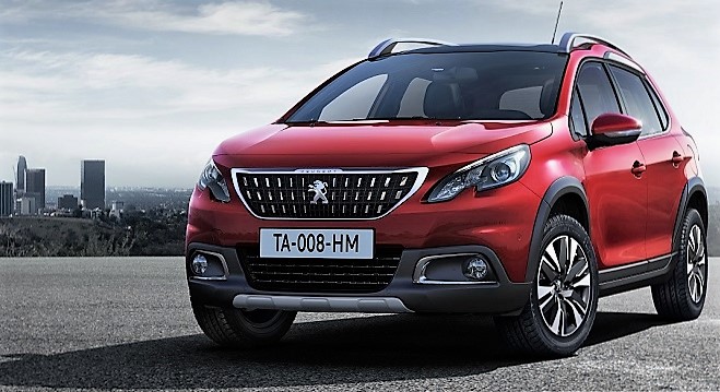 - STAFIM-dévoile-la-Nouvelle-PEUGEOT-2008-le-SUV-compact-de-la-marque-4