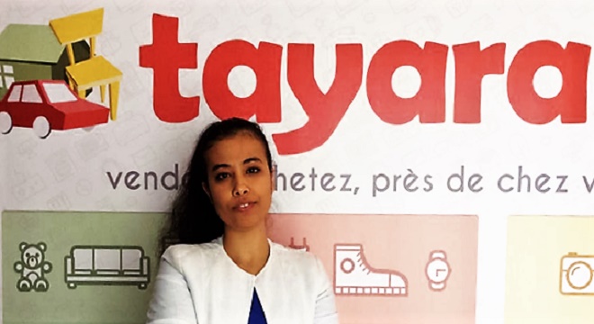 - Sada9a-2-0-Tayara-et-TUNAIDE-vident-le-grenier-des-stars-2