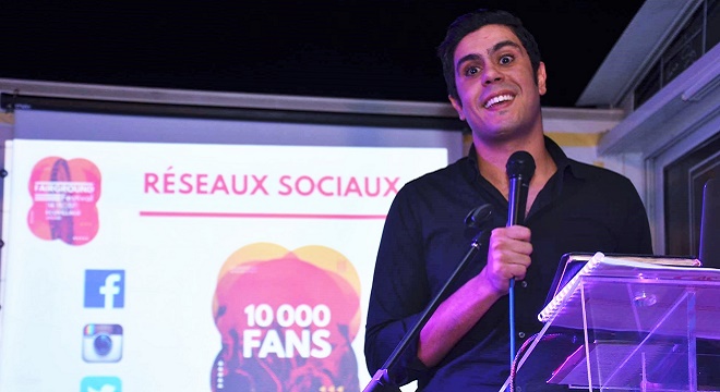 - 1er-Fairground-Festival-un-grand-Festival-de-musique-électronique-à-Sousse-les-14-et-15-juillet-2