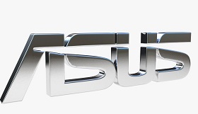 Asus_Logo-01