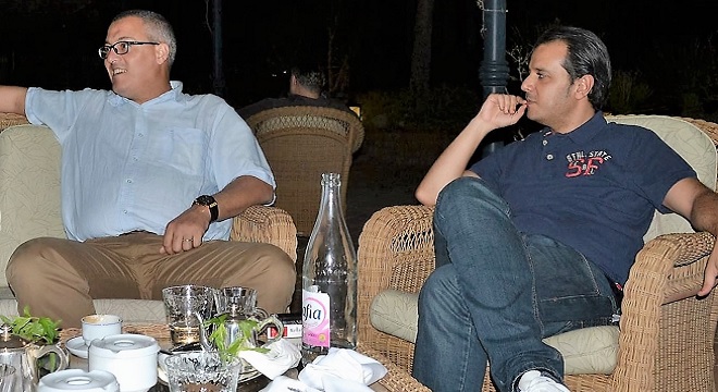 - Emirates-Airline-Soiréeramadanesque-et-intensification-imminente-de-ses-vols-réguliers-à-partir-de-Tunis-2