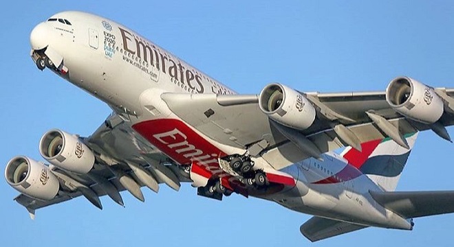 - Emirates-Airline-Soiréeramadanesque-et-intensification-imminente-de-ses-vols-réguliers-à-partir-de-Tunis