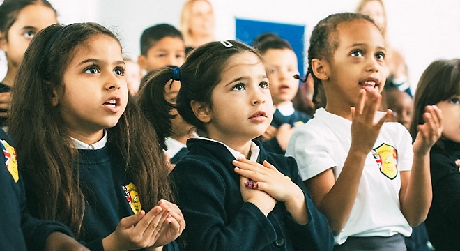 - Expansion-la-British-International-School-ouvre-une-section-secondaire-et-s’installe-sur-un-second-site-à-Tunis-3