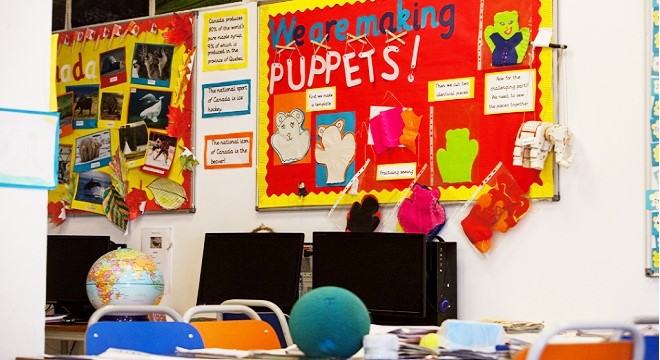 - Expansion-la-British-International-School-ouvre-une-section-secondaire-et-s’installe-sur-un-second-site-à-Tunis