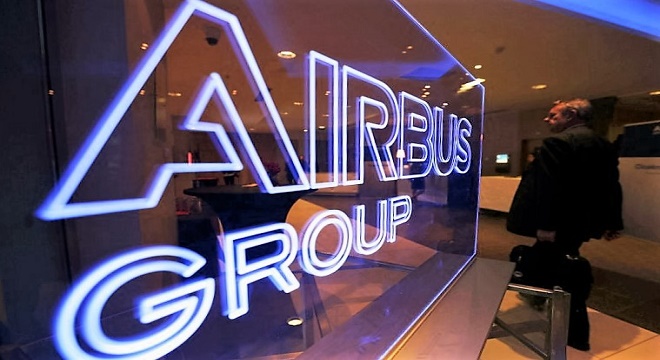 - L'action-Airbus-en-hausse-à-la-Bourse-de-Paris-suite-à-un-possible-contrat-de-grande importance-avec-AirAsia-2