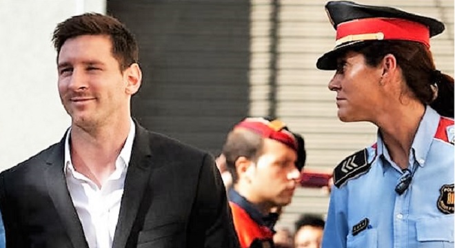 - Lionel-Messi-et-son-père-condamnés-à-21-mois-de-prison-et-une-amende-de-2-millions-d’euros-pour-fraude-fiscale-3