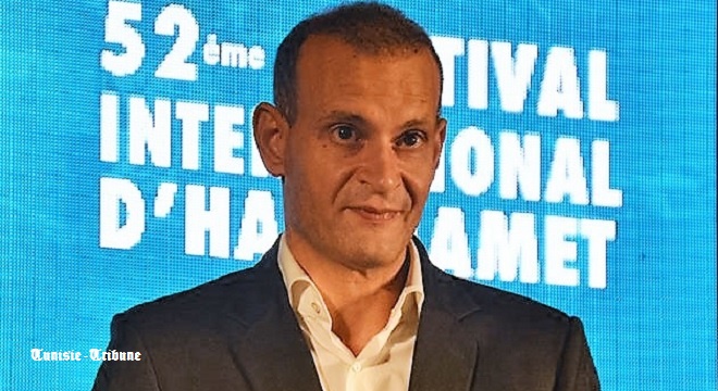 - Moez-Mrabet-52e-Festival-International-de-Hammamet-2016-tout-un-programme-atypique-et-innovant-0