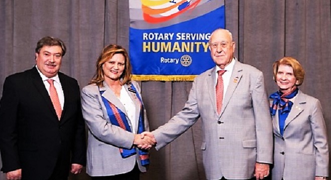 - Najoua-Azouz–Tunisie-sera-intronisée-ce-mercredi-13-juillet-gouverneure-du-Rotary-club-Maghreb