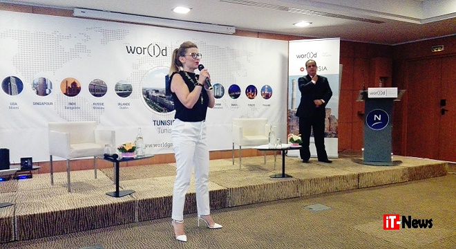 - Network-Marketing-lancement-officiel-de-World-Global-Network-Tunisia-00-iT