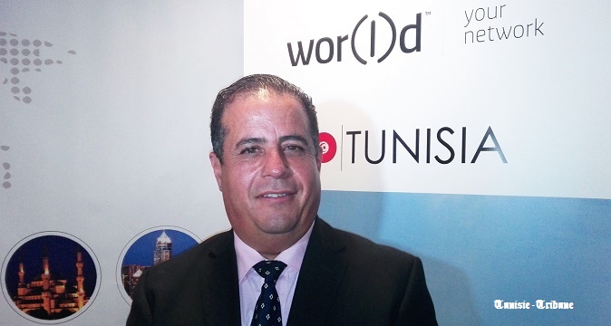 - Network-Marketing-lancement-officiel-de-World-Global-Network-Tunisia-00tt