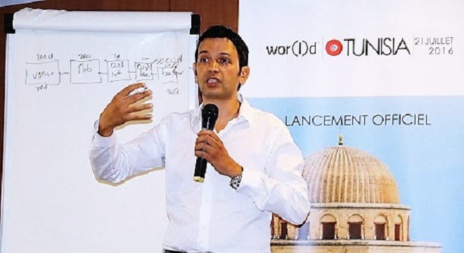 - Network-Marketing-lancement-officiel-de-World-Global-Network-Tunisia-xx