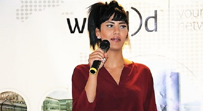 - Network-Marketing-lancement-officiel-de-World-Global-Network-Tunisia-xxx