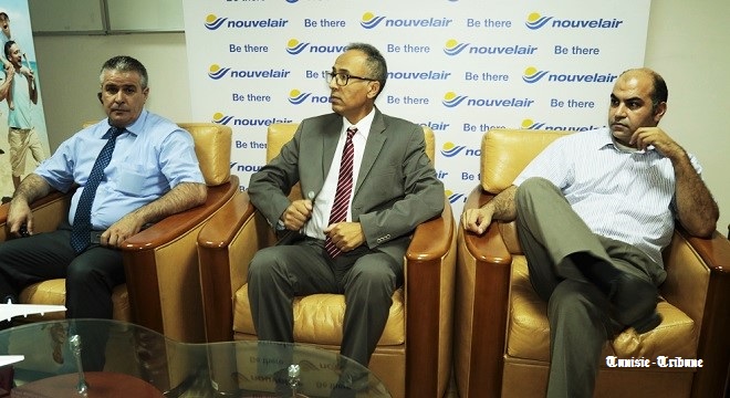 - Nouvelair-inaugure-son-1er-vol-régulier-Tunis-Alger-e-ce-pour-une-desserte-à-la-fréquence-de-3-vols-par-semaine-0000ttt