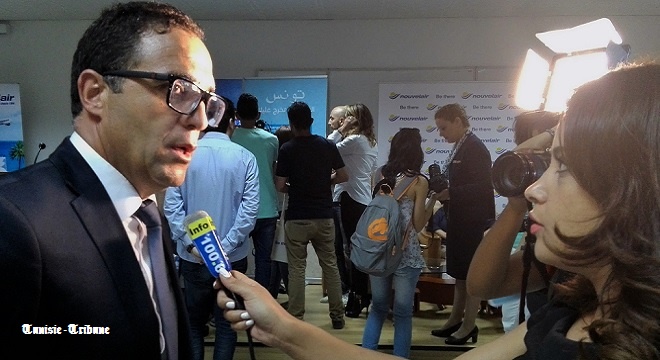 - Nouvelair-inaugure-son-1er-vol-régulier-Tunis-Alger-e-ce-pour-une-desserte-à-la-fréquence-de-3-vols-par-semaine-00ar
