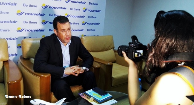 - Nouvelair-inaugure-son-1er-vol-régulier-Tunis-Alger-e-ce-pour-une-desserte-à-la-fréquence-de-3-vols-par-semaine-0ar