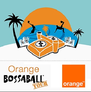 - Orange-Tunisie-fête-l’été-avec-une-compétition-sportive-de-plage-Orange-Bossaball-Tour-dotée-de-10000-DT-nn