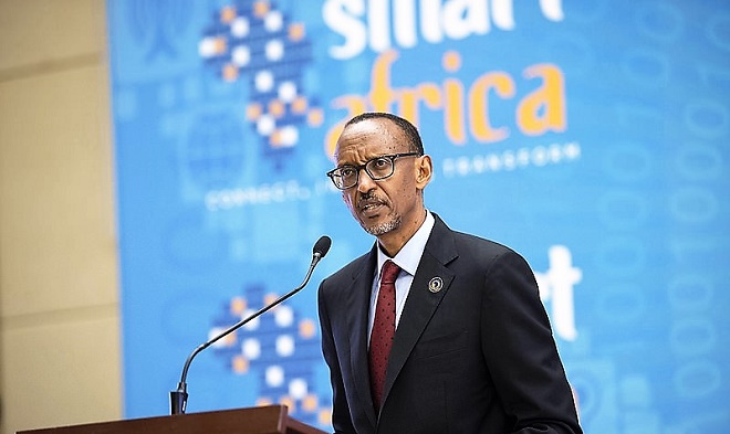 - Paul-Kagamé-Huawei-rejoint-Smart-Africa-pour-conduire-la-transformation-numérique-en-Afrique-2