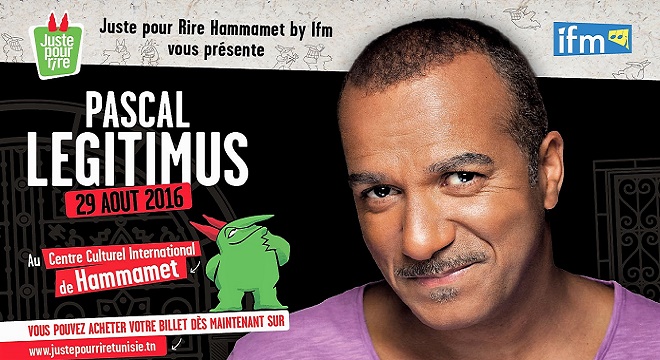 - Programmation-du-festival-Juste-pour rire-Hammamet-000