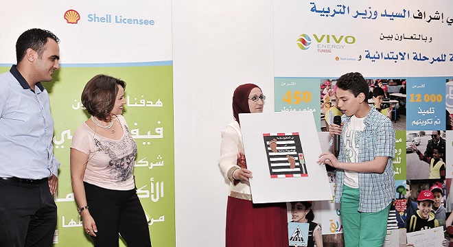 - Quand-les-enfants-nous-montrent-le-chemin-de-la-sécurité-routière-by-Vivo-Energy-et-Ministère-de-l’Éducation-3