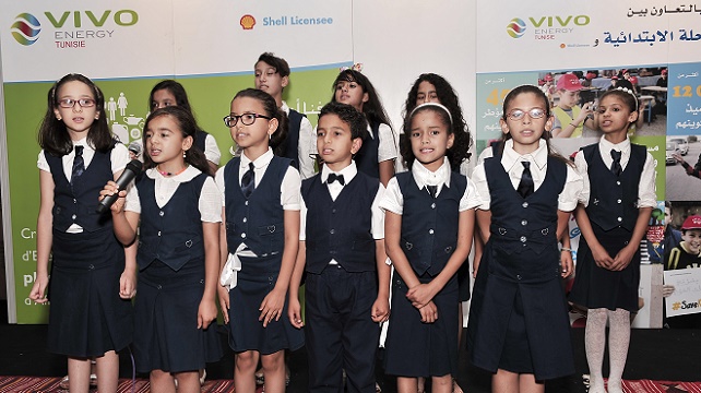 - Quand-les-enfants-nous-montrent-le-chemin-de-la-sécurité-routière-by-Vivo-Energy-et-Ministère-de-l’Éducation-6