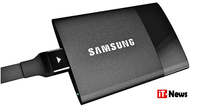 - Samsung-produit-le-plus-petit-SSD-512-Go