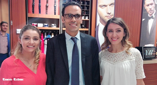 - Tunisia-Mall-Mohsen-Hassen-donne-le-coup-d’envoi-du-Tunisia-Shopping-Festival-Soldes-d'été-2tt
