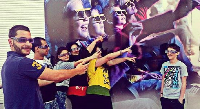 - Tunisia-Mall-Mohsen-Hassen-donne-le-coup-d’envoi-du-Tunisia-Shopping-Festival-Soldes-d'été-8