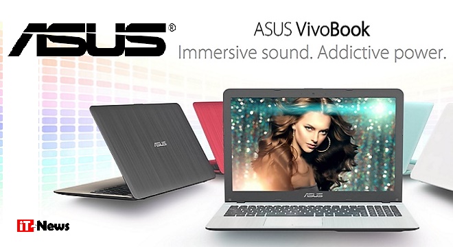- vivobook-las-asus-x441-y-asus-x541-Tunisie-Tribune-2
