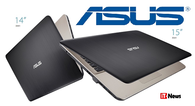 - vivobook-las-asus-x441-y-asus-x541
