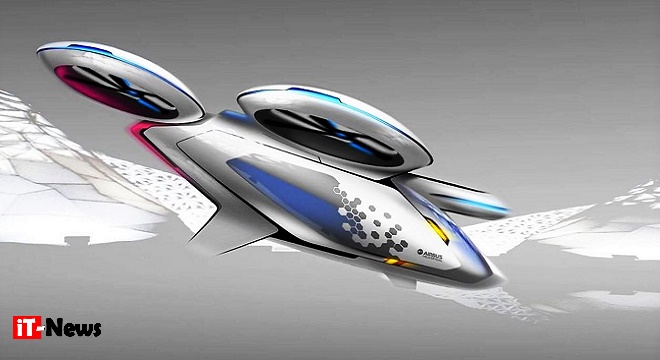 - Airbus-et-son-incroyable-projet-de-taxi-volant-autonome-du-futur-c’est-fou-mais-réalisable-0