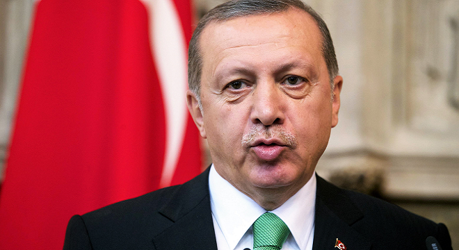 - Attentat-à-Gaziantep-en-Turquie-lors-d’un-mariage-30-morts-et-100-blessés-Erdogan-accuse-l’État-Islamique-3