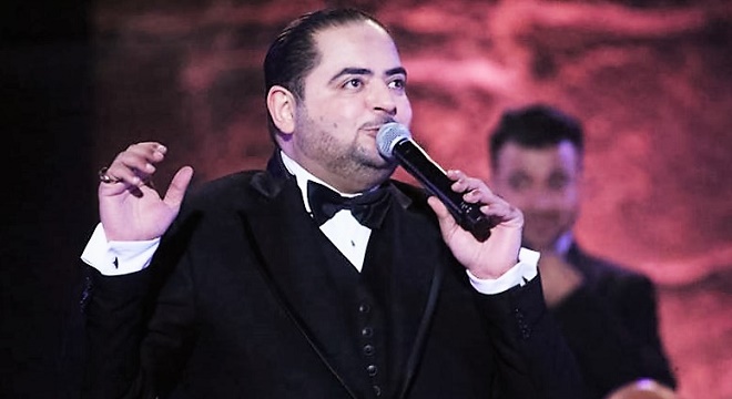 - Au-Festival-International-de-Carthage-2016-la-Soirée-de-ZiedGharsa-et-Dorsaf-Hemdani-l’alchimie-fut-totale-3