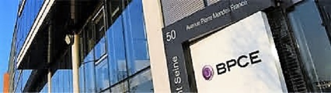 - BPMCE-Important-remaniement-à-la-BTK-avec-la-nomination-de-Bernard-Frémont-comme-directeur-général