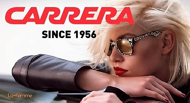 - Carrera-la-marque-de-lunettes-solaires-au-design-sportif- audacieux-et-unique-2ff
