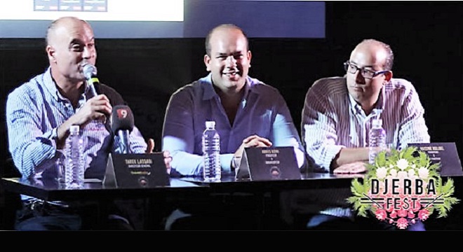 - Djerba Fest-le-rendez-vous-incontournable-de-la-musique-électronique-sur-l’ile-des-rêves-1-2-3-Sept -00