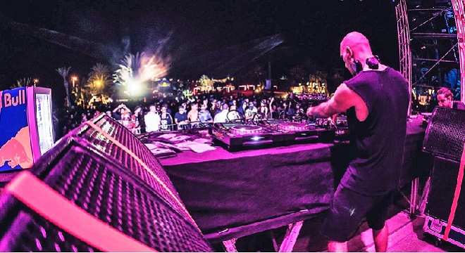 La Tunisie abritera la 8e édition des Journées musicales de Carthage