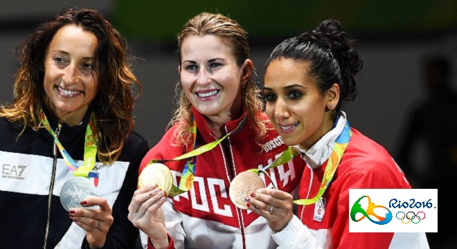 - JO-2016-Inès-Boubakri-décroche-une-médaille-de-bronze-historique-pour-la-Tunisie-et-pour-le-tout-le-continent-africain-2