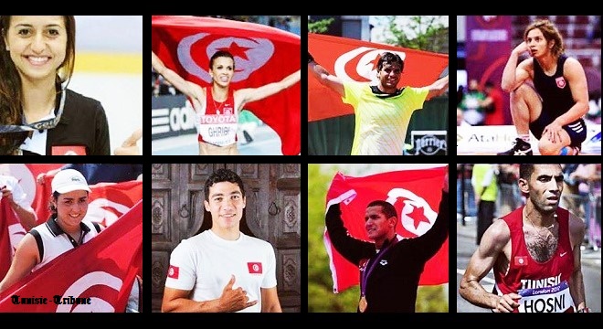 - JO-Rio-2016-liste-des-participants-tunisiens-et-les-dates-et-horaires-de-leurs-participations-002