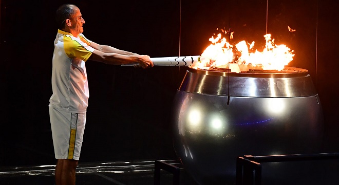 - JO-Rio-2016-liste-des-participants-tunisiens-et-les-dates-et-horaires-de-leurs-participations-4