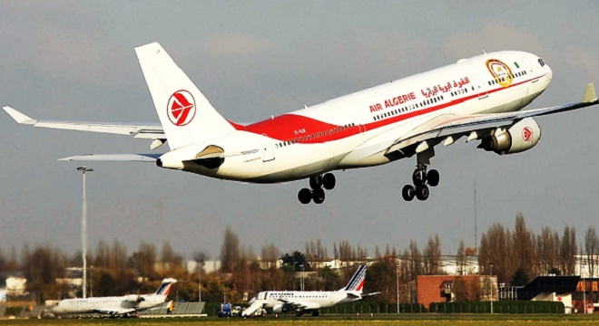 - Le-vol-d’Air-Algérie-AH1020-Alger–Marseille-a disparu-des-écrans-radars-et-a-provoqué-une-certaine-panique